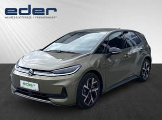 ID.3 Neo Life 125 kW - 50 kWh, 36790 €, Auto & Fahrrad-Autos in 4890 Frankenmarkt ID.3 Neo Life 125 kW - 50 kWh, 36790 €, Auto & Fahrrad-Autos in 4890 Frankenmarkt