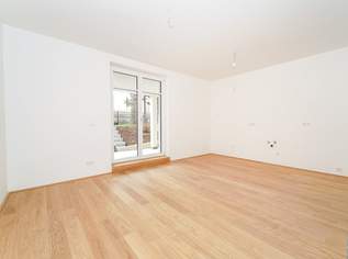 Ihr kleines Paradies – Wohnen im Grünen mit Stil und Charme, 0 €, Immobilien-Wohnungen in 1130 Hietzing Ihr kleines Paradies – Wohnen im Grünen mit Stil und Charme, 0 €, Immobilien-Wohnungen in 1130 Hietzing