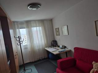 Sofa und Bette, 199 €, Haus, Bau, Garten-Möbel & Sanitär in 1220 Donaustadt