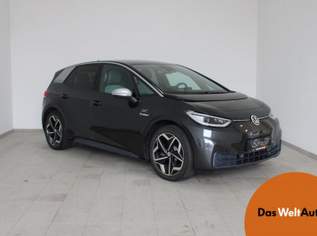 ID.3 1ST Edition Plus Prebooking mit WP, 29990 €, Auto & Fahrrad-Autos in Tirol ID.3 1ST Edition Plus Prebooking mit WP, 29990 €, Auto & Fahrrad-Autos in Tirol