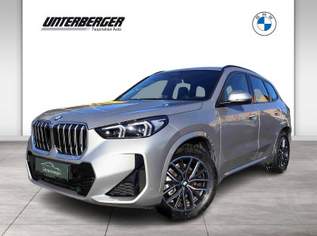 X1 sDrive18i M-Sport DAB LED Shz, 39900 €, Auto & Fahrrad-Autos in 6410 Marktgemeinde Telfs X1 sDrive18i M-Sport DAB LED Shz, 39900 €, Auto & Fahrrad-Autos in 6410 Marktgemeinde Telfs