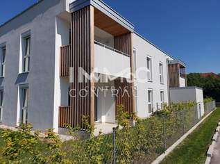 Erstes Eigenheim mit Garten!, 219553.26 €, Immobilien-Wohnungen in 3141 Gemeinde Kapelln Erstes Eigenheim mit Garten!, 219553.26 €, Immobilien-Wohnungen in 3141 Gemeinde Kapelln