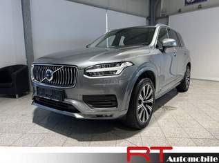 XC90 2.0 Momentum Pro AWD 7 Sitze, 39900 €, Auto & Fahrrad-Autos in 4663 Laakirchen XC90 2.0 Momentum Pro AWD 7 Sitze, 39900 €, Auto & Fahrrad-Autos in 4663 Laakirchen