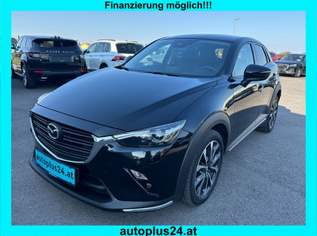 CX-3 G121 Revolution, 15990 €, Auto & Fahrrad-Autos in 2751 Gemeinde Matzendorf-Hölles CX-3 G121 Revolution, 15990 €, Auto & Fahrrad-Autos in 2751 Gemeinde Matzendorf-Hölles