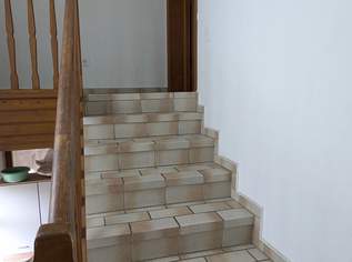 helle Dachgeschosswohnung ab sofort (provisionsfrei) (Provisionsfrei), 1000 €, Immobilien-Häuser in 8523 Freidorf an der Laßnitz helle Dachgeschosswohnung ab sofort (provisionsfrei) (Provisionsfrei), 1000 €, Immobilien-Häuser in 8523 Freidorf an der Laßnitz