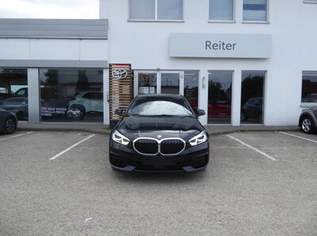 116d Aut. *LED*KAMERA*SHZ*, 25990 €, Auto & Fahrrad-Autos in 4600 Wels 116d Aut. *LED*KAMERA*SHZ*, 25990 €, Auto & Fahrrad-Autos in 4600 Wels