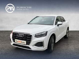 Q2 30 TFSI admired, 29840 €, Auto & Fahrrad-Autos in Kärnten Q2 30 TFSI admired, 29840 €, Auto & Fahrrad-Autos in Kärnten