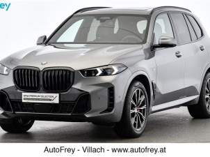 X5 xDrive30d, 106890 €, Auto & Fahrrad-Autos in Kärnten X5 xDrive30d, 106890 €, Auto & Fahrrad-Autos in Kärnten