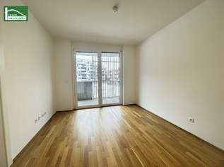 Durchdachtes Wohnen in gepflegter Wohnanlage!, 607.55 €, Immobilien-Wohnungen in 8053 