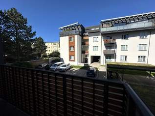 Neuer Preis für sanierte Wohnung im Zentrum!, 269000 €, Immobilien-Wohnungen in 2500 Gemeinde Baden