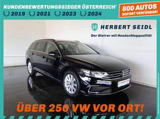 Passat Variant GTE PHEV DSG, 20480 €, Auto & Fahrrad-Autos in 8200 Gleisdorf Passat Variant GTE PHEV DSG, 20480 €, Auto & Fahrrad-Autos in 8200 Gleisdorf
