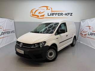 Caddy 2,0 TDI Kasten BlueMotion BLUETOOTH KLIMA TOP, 13980 €, Auto & Fahrrad-Autos in 8350 Fehring Caddy 2,0 TDI Kasten BlueMotion BLUETOOTH KLIMA TOP, 13980 €, Auto & Fahrrad-Autos in 8350 Fehring