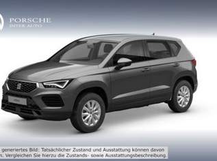 Ateca Reference Edition 1.0 TSI, 23990 €, Auto & Fahrrad-Autos in 8020 Gries Ateca Reference Edition 1.0 TSI, 23990 €, Auto & Fahrrad-Autos in 8020 Gries
