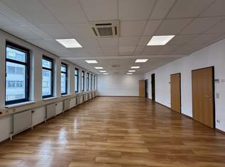 1030! Preiswerte und effiziente Bürofläche mit optimaler Anbindung in Erdberg!, 8740.8 €, Immobilien-Gewerbeobjekte in 1030 Landstraße