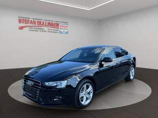 A5 2.0 TDI Sportback PDC*ALU*SHZ*XENON*NSW*BT*NAVI, 16900 €, Auto & Fahrrad-Autos in 4092 Esternberg A5 2.0 TDI Sportback PDC*ALU*SHZ*XENON*NSW*BT*NAVI, 16900 €, Auto & Fahrrad-Autos in 4092 Esternberg
