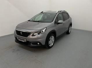 2008 Active, 8990 €, Auto & Fahrrad-Autos in 8665 Langenwang