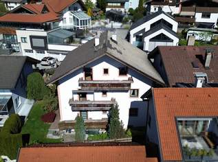 NEU! Ein Haus, viele Möglichkeiten: Wohnen, Vermieten, Vorsorgen, 0 €, Immobilien-Häuser in 6130 Stadt Schwaz