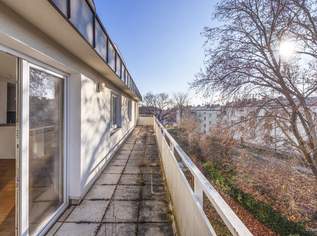 Wohnung mit großzügiger Freifläche, 1990 €, Immobilien-Wohnungen in 1190 Döbling Wohnung mit großzügiger Freifläche, 1990 €, Immobilien-Wohnungen in 1190 Döbling