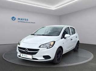 Corsa, 8890 €, Auto & Fahrrad-Autos in 8940 Liezen