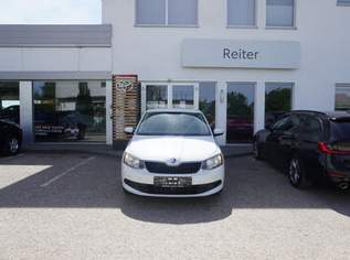 Fabia 1,4 TDI, 7990 €, Auto & Fahrrad-Autos in 4600 Wels Fabia 1,4 TDI, 7990 €, Auto & Fahrrad-Autos in 4600 Wels