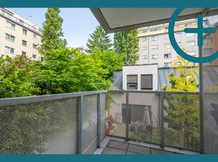 SONNIGE 3 ZIMMER MIT 2 AUSSENFLÄCHEN, 299000 €, Immobilien-Wohnungen in 1100 Favoriten