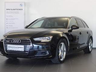 A4 Avant 2,0 TDI Sport S-troni, 18800 €, Auto & Fahrrad-Autos in 3304 Gemeinde Sankt Georgen am Ybbsfelde A4 Avant 2,0 TDI Sport S-troni, 18800 €, Auto & Fahrrad-Autos in 3304 Gemeinde Sankt Georgen am Ybbsfelde