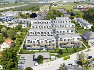 Stellplätze in Korneuburg zu verkaufen!, 0 €, Immobilien-Kleinobjekte & WGs in 2100 Korneuburg Stellplätze in Korneuburg zu verkaufen!, 0 €, Immobilien-Kleinobjekte & WGs in 2100 Korneuburg