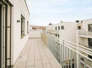 Wien Hauptbahnhof/ Stockerau in nur 40 Minuten/3 sonnige Zimmer plus Loggia, 1050.23 €, Immobilien-Wohnungen in 2000 Gemeinde Stockerau Wien Hauptbahnhof/ Stockerau in nur 40 Minuten/3 sonnige Zimmer plus Loggia, 1050.23 €, Immobilien-Wohnungen in 2000 Gemeinde Stockerau