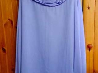 Brautmutterkleid, 60 €, Kleidung & Schmuck-Damenkleidung in 4070 Eferding