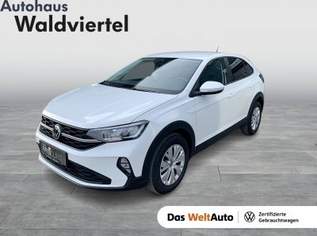 Taigo 4Me TSI, 20450 €, Auto & Fahrrad-Autos in 3580 Gemeinde Horn Taigo 4Me TSI, 20450 €, Auto & Fahrrad-Autos in 3580 Gemeinde Horn