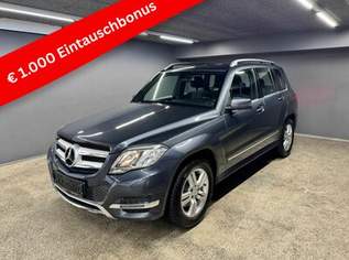 GLK 200 CDI (204.901), 14900 €, Auto & Fahrrad-Autos in 6020 Innsbruck