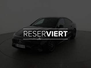 CLA 250+ mit EQ Technologie, 57900 €, Auto & Fahrrad-Autos in 2351 Gemeinde Wiener Neudorf