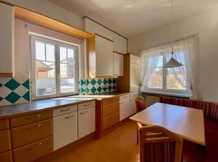 Top gepflegt und bezugsfertiges Familienhaus! Kleiner, aber feiner Garten!, 445000 €, Immobilien-Häuser in Niederösterreich
