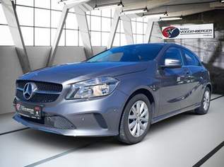 A 180 BlueEfficiency (176.042), 16870 €, Auto & Fahrrad-Autos in 5211 Lengau A 180 BlueEfficiency (176.042), 16870 €, Auto & Fahrrad-Autos in 5211 Lengau