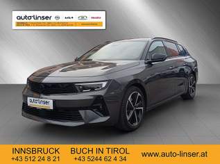 Astra ST 1,2 Turbo GS Aut., 26890 €, Auto & Fahrrad-Autos in 6020 Innsbruck Astra ST 1,2 Turbo GS Aut., 26890 €, Auto & Fahrrad-Autos in 6020 Innsbruck