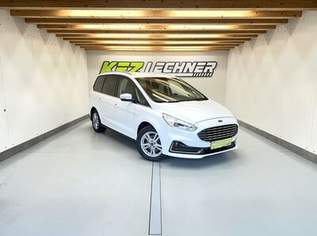 Galaxy 2,0 EcoBl. ''Titanium'' 7SITZ*NAVI*W-PAKET, 26950 €, Auto & Fahrrad-Autos in 4782 St. Florian am Inn Galaxy 2,0 EcoBl. ''Titanium'' 7SITZ*NAVI*W-PAKET, 26950 €, Auto & Fahrrad-Autos in 4782 St. Florian am Inn