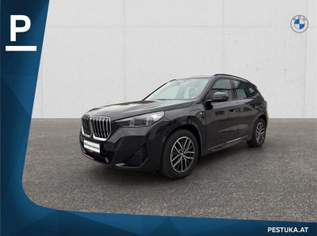 X1 xDrive25e, 47890 €, Auto & Fahrrad-Autos in 2225 Gemeinde Zistersdorf X1 xDrive25e, 47890 €, Auto & Fahrrad-Autos in 2225 Gemeinde Zistersdorf