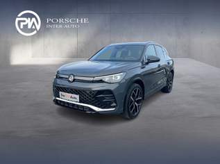 Tiguan R-Line TDI DSG, 44990 €, Auto & Fahrrad-Autos in Steiermark
