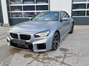 M2 Coupe, 87900 €, Auto & Fahrrad-Autos in 8952 Irdning-Donnersbachtal M2 Coupe, 87900 €, Auto & Fahrrad-Autos in 8952 Irdning-Donnersbachtal