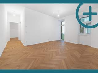 Charmante Altbauwohnung mit Eigengarten, 360000 €, Immobilien-Wohnungen in 1140 Penzing Charmante Altbauwohnung mit Eigengarten, 360000 €, Immobilien-Wohnungen in 1140 Penzing