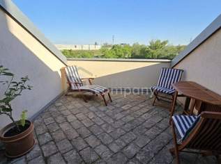 Wenn Sie von "normalen" 0-8-15 Wohnungen genug haben, sind Sie hier genau richtig, 275000 €, Immobilien-Wohnungen in 1110 Simmering