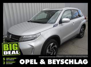 Vitara ALLGRIP flash 6AGS, 28990 €, Auto & Fahrrad-Autos in 1190 Döbling Vitara ALLGRIP flash 6AGS, 28990 €, Auto & Fahrrad-Autos in 1190 Döbling