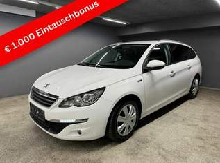 308 Active, 6990 €, Auto & Fahrrad-Autos in 6020 Innsbruck
