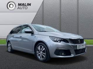 Peugot 308 SW dCi, 16400 €, Auto & Fahrrad-Autos in 6832 Gemeinde Sulz