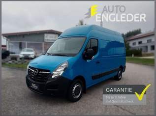 Movano L3H3 2,3 TurboD Blue Injection 3,5t, 20900 €, Auto & Fahrrad-Autos in 4134 Putzleinsdorf Movano L3H3 2,3 TurboD Blue Injection 3,5t, 20900 €, Auto & Fahrrad-Autos in 4134 Putzleinsdorf