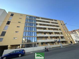 Ruhiges Wohnen im Herzen von Graz - JETZT ANFRAGEN, 743.65 €, Immobilien-Wohnungen in 8020 