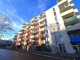 Neuwertige, geförderte 2 Zimmer Wohnung in zentraler Lage mit BALKON - Idlhofgasse 70 - Top 85, 685.99 €, Immobilien-Wohnungen in 8020 Neuwertige, geförderte 2 Zimmer Wohnung in zentraler Lage mit BALKON - Idlhofgasse 70 - Top 85, 685.99 €, Immobilien-Wohnungen in 8020