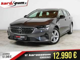 Insignia Business Aut. | FAMILIENFAVORIT | AHK, 13790 €, Auto & Fahrrad-Autos in 4693 Desselbrunn Insignia Business Aut. | FAMILIENFAVORIT | AHK, 13790 €, Auto & Fahrrad-Autos in 4693 Desselbrunn