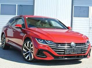 Arteon SB 2.0 TDI DSG ** R-Line ** LED * NAVI * KAMERA *, 25900 €, Auto & Fahrrad-Autos in 4693 Desselbrunn Arteon SB 2.0 TDI DSG ** R-Line ** LED * NAVI * KAMERA *, 25900 €, Auto & Fahrrad-Autos in 4693 Desselbrunn