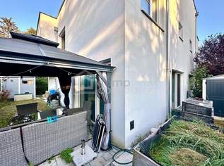 Große Doppelhaushälfte 174m², 6 Zimmer, Garten, Terrasse, Parkplatz – 1230 Wien, 580.000€, 580000 €, Immobilien-Häuser in 1230 Liesing Große Doppelhaushälfte 174m², 6 Zimmer, Garten, Terrasse, Parkplatz – 1230 Wien, 580.000€, 580000 €, Immobilien-Häuser in 1230 Liesing